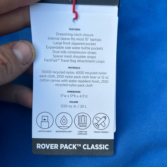 ❗️SOLD❗️ - Picture 10 of 13